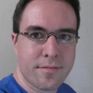Capa: Daniel Fraga: O Homem que Humilhou o Estado