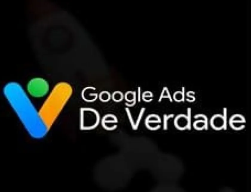 Capa: Google Ads de Verdade – Tulio Moreira