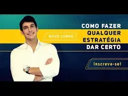 Capa: CURSO Quantzed Final