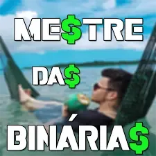 Capa: CURSO Jonathan Tavares
