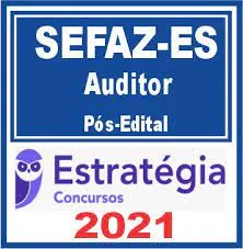 Capa: CURSO Shooter Traders