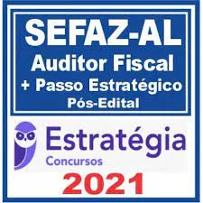 Capa: CURSO Tamarzera – Estratégia Aurea Felipe Rocha