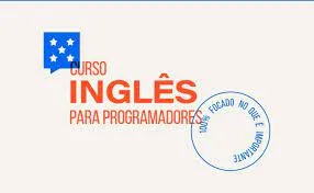 Capa: Cursinhos – Pacote Completo para Vestibulares 2021(1) – Estratégia