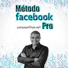 Capa: Facebook Pro – Bruno Tassitani e Gabi Cervantes