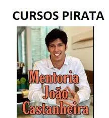 Capa: Maratona Do Prazer – Aline Castelo Branco