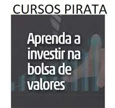 Capa: Terapia Intensiva – USP