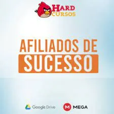 Capa: Cursos ConTV – Photoshop, Edição de Vídeo e áudio
