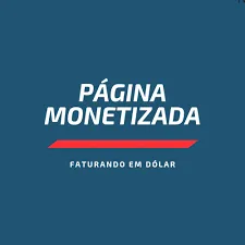 Capa: Monte seu Pc – Bruno Semann