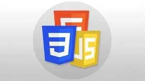Capa: HTML, CSS, & JavaScript – Certification Course for Beginners