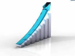 Capa: CURSO Ixeles TRADE DO ALEM
