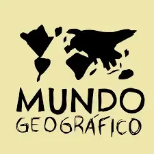 Capa: Curso Tesouro Direto Express