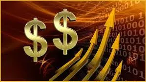 Capa: Rayner Teo – Advanced Stock Options Daytrading with Chart Pattern Trading