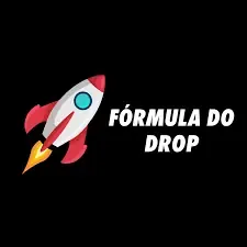 Capa: Formula do Drop – Gabriel Silva