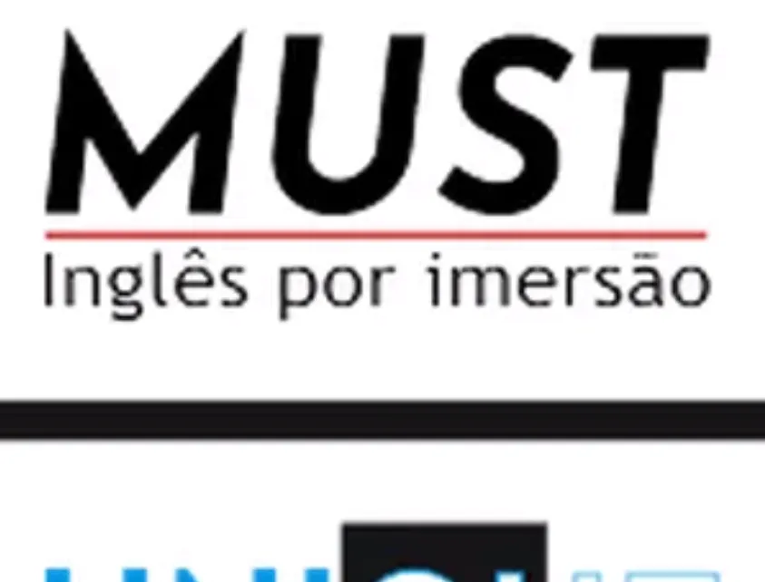 Capa: INGLÊS IMEDIATO