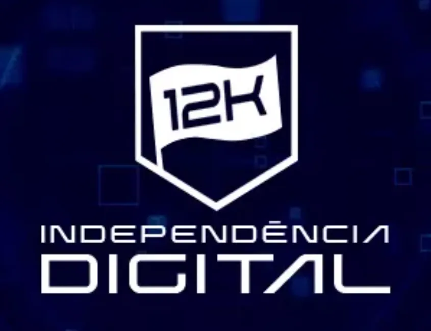 Capa: Mentoria da Independência Digital – Pablo Marçal