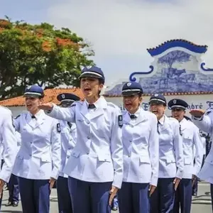 Capa: EAGS-SAD-OPERAÇÃO-SADianos-Diones Martins-2022