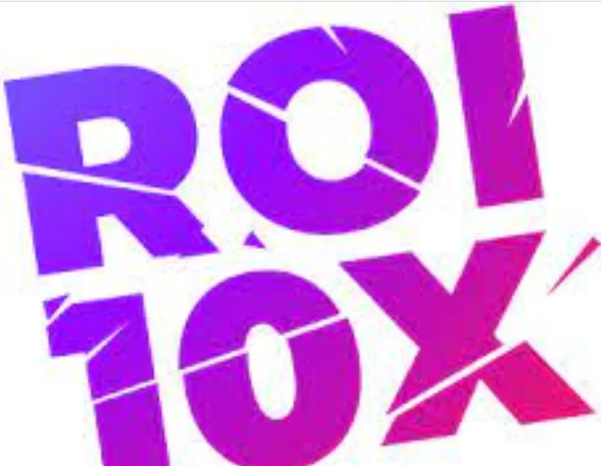 Capa: JORNADA ROI 10X – BRUNO LOPE