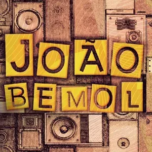 Capa: Harmonia com Consciencia Canal Joao Bemol-Le Santana-2020