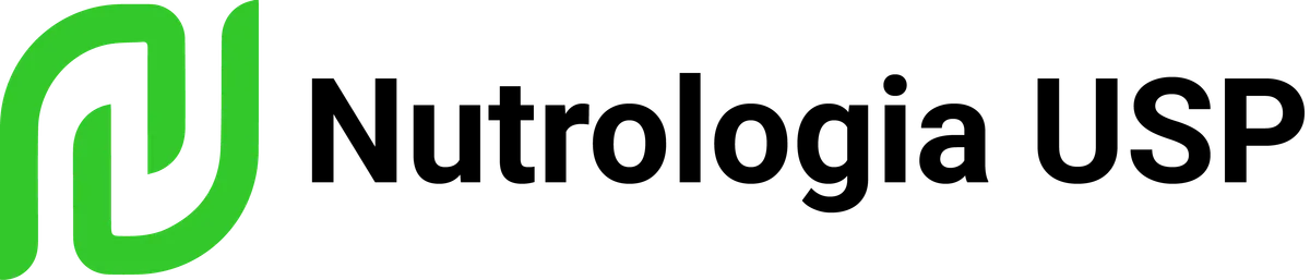 Capa: Nutrologia USP