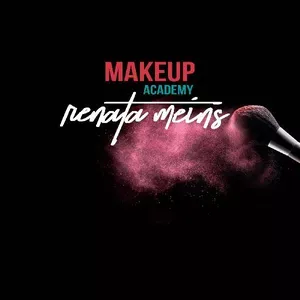 Capa: MakeUp Academy – Renata Meins