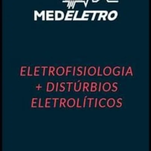 Capa: Medeletro-Medgrupo-2022