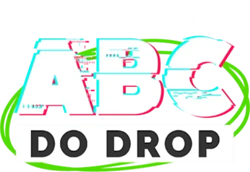 Capa: ABC do Drop – Rafael Lima
