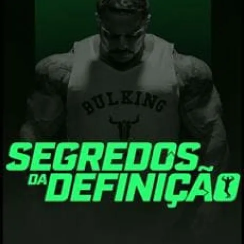 Capa: Metodo Segredos da Definicao-Bruno Moraes-2022