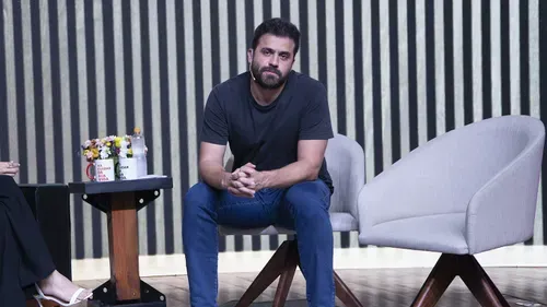 Capa: Metodo IP – Pablo Marçal