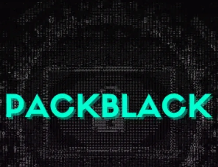 Capa: PACK BLACK (Criativos) – FILIPE SANTANA