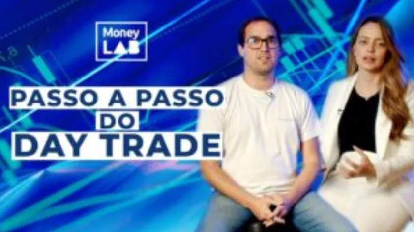 Capa: Trader de Alta Performance (2021) – Ariane Campolim
