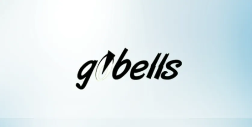 Capa: PATRÃO DO FACEBOOK – GABRIEL GOBELLS