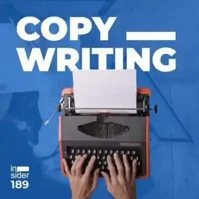 Capa: Copy Insider – Laila Vanetti