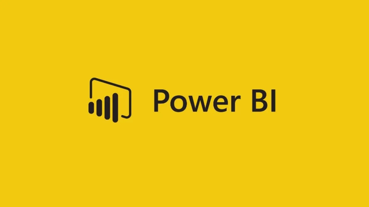 Capa: Semana do Power BI