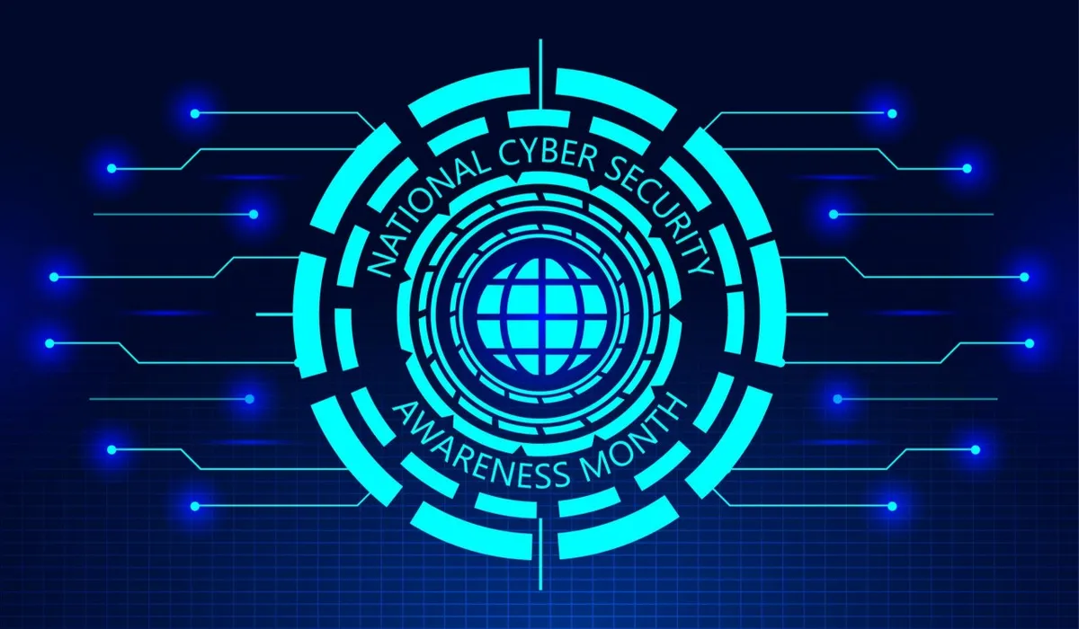 Capa: Analista de Defesa Cibernética – IGTI – XP Educação
