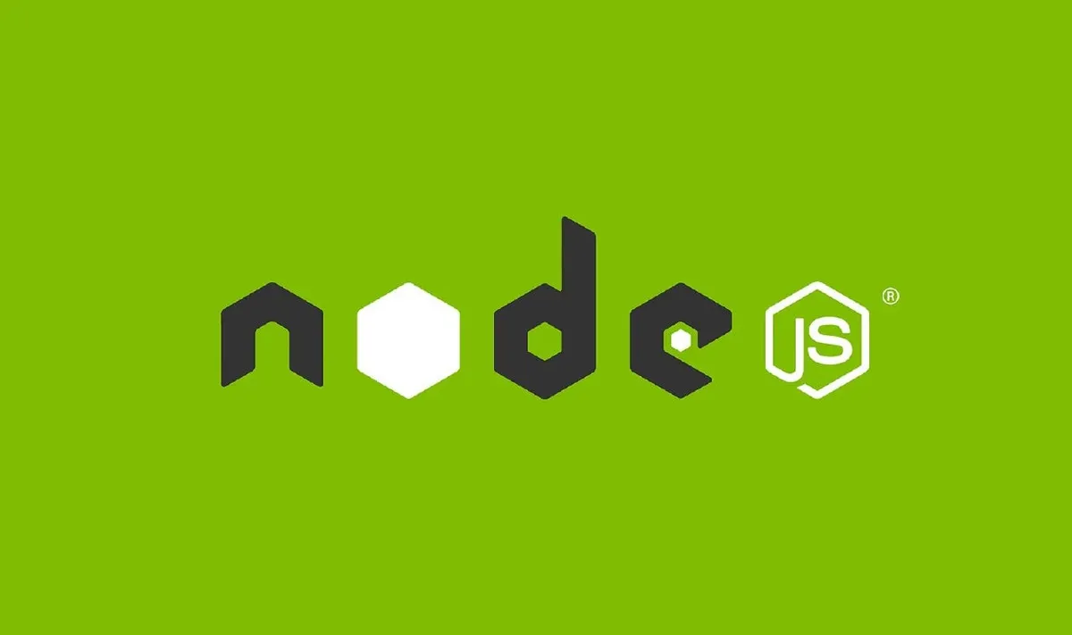 Capa: Node js do Zero a Maestria – Matheus Battisti