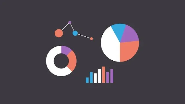 Capa: The Ultimate MySQL Bootcamp: Go from SQL Beginner to Expert