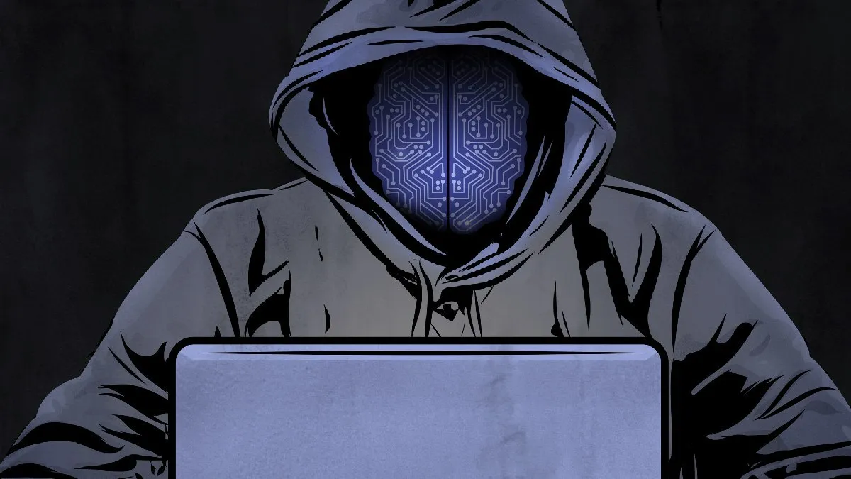 Capa: The Complete Ethical Hacking Course