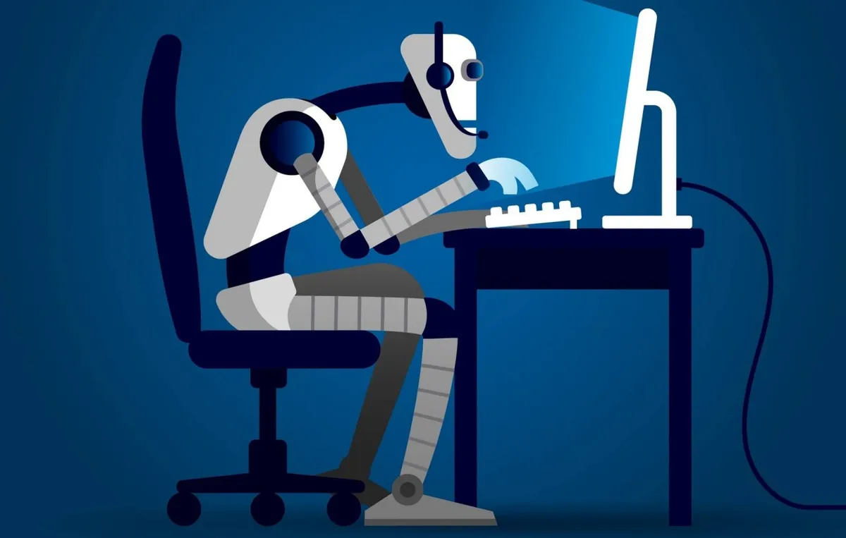 Capa: Bootcamp Analista de Machine Learning – IGTI