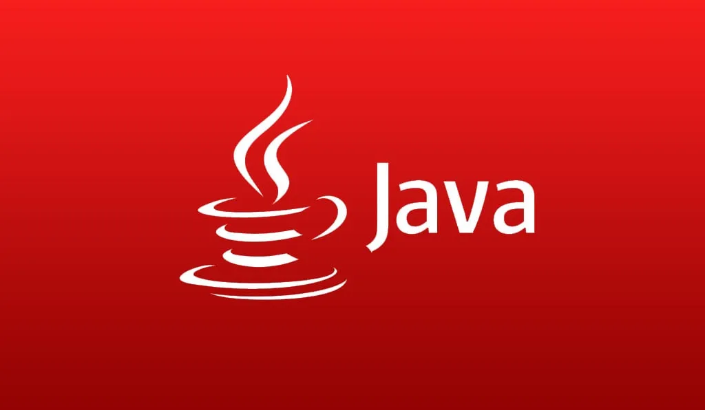 Capa: Java – Do Zero ao Profissional + Projetos | Cod3r