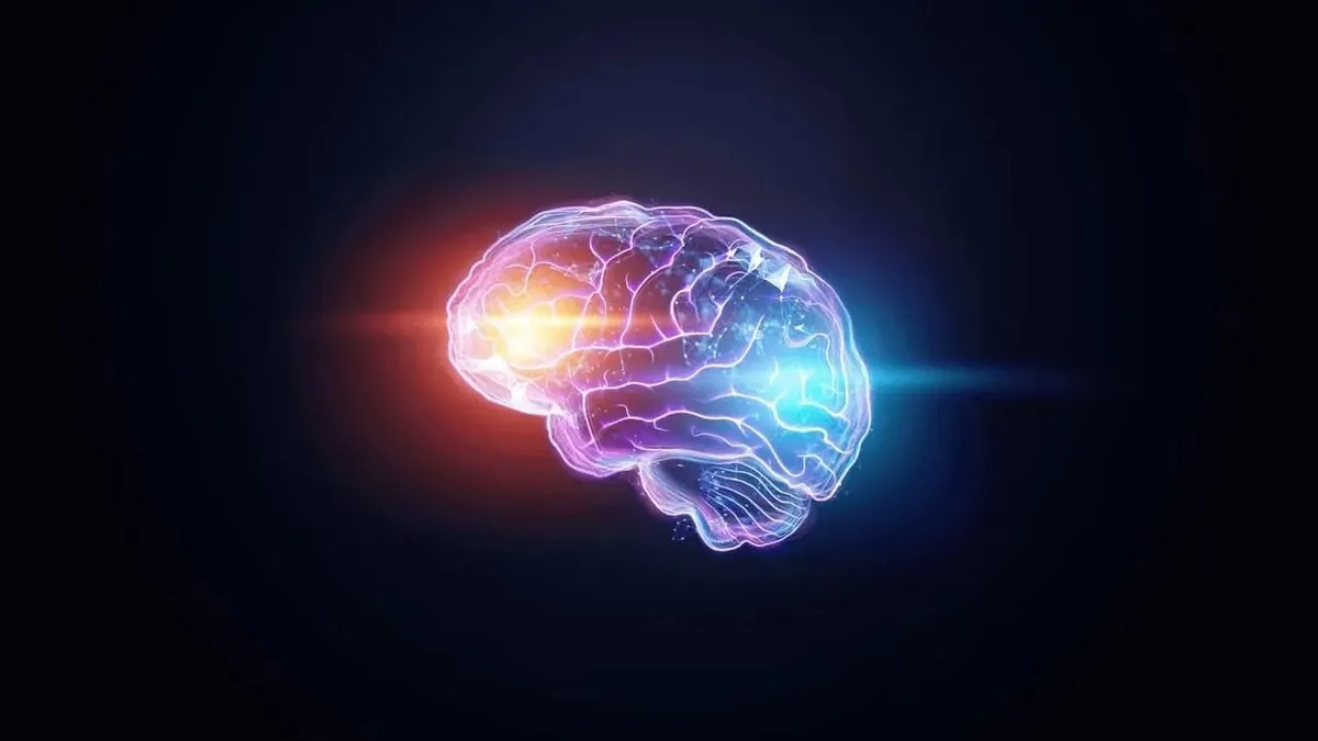 Capa: Data Science na Prática