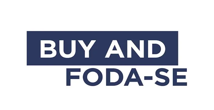 Capa: Pit Money – Buy and Foda-se