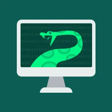 Capa: Python Para Pentest – Solyd