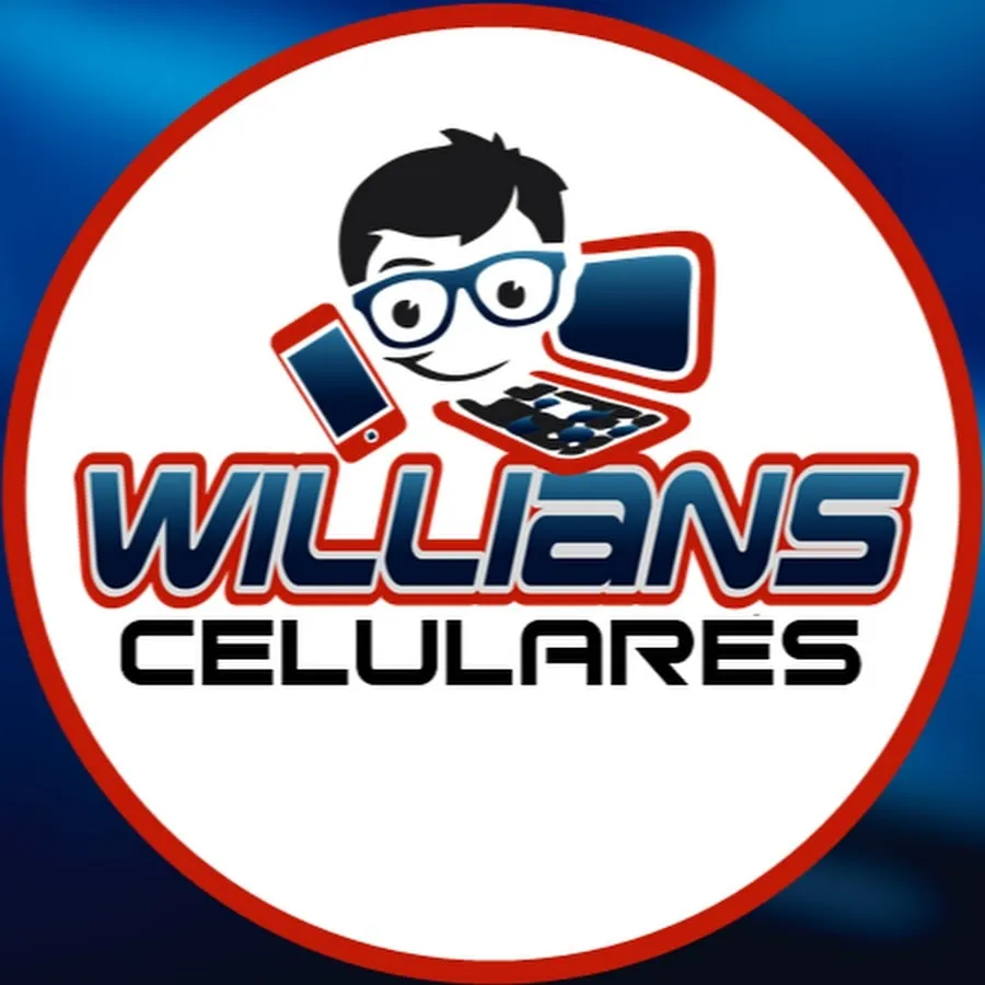 Capa: Manutenção em Software de Celulares 2.0