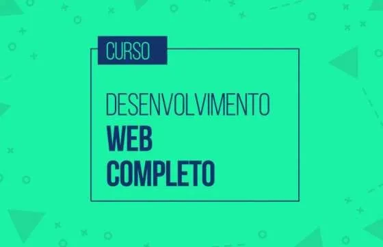 Capa: Front-End Completo