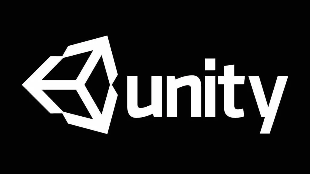 Capa: Jogos 2D com Unity + C#