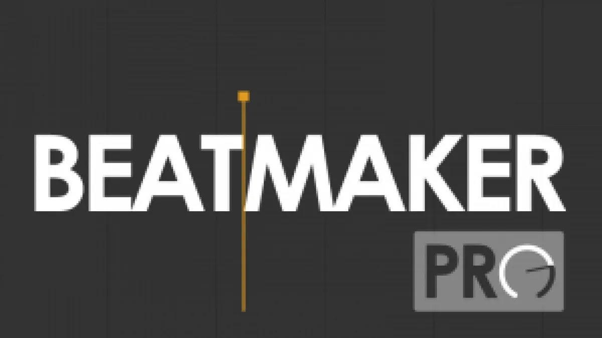 Capa: BeatmakerPRO – DJ COALA 🐨