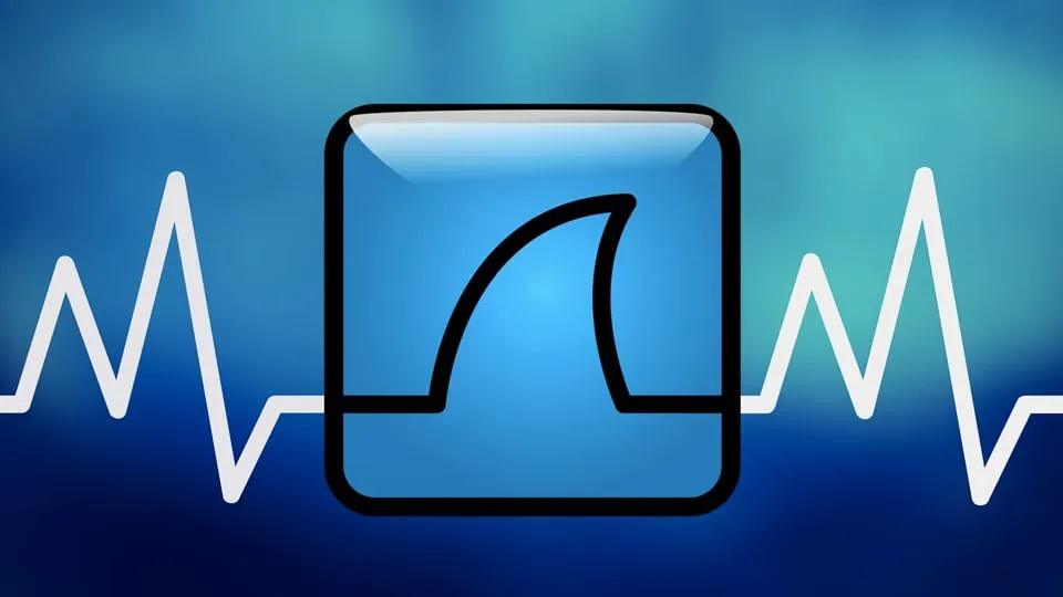 Capa: Fundamentos de Wireshark – GuardWeb
