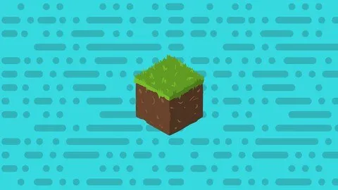 Capa: Programando plugins para o Minecraft do zero!