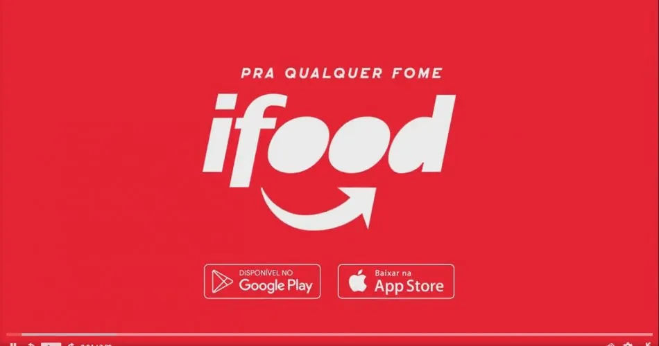 Capa: Aprenda como vender no iFood, Extra pra Crise do Coronavírus