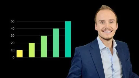 Capa: ▶️ PNL Para Vendas, Influência E Persuasão – Certificado PNL ◀️